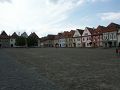 12_Beskid_132_Bardejov