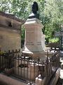 14_Paryz_173-Pere-Lachaise-Balzac