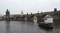 17_Praga_31_Most_Karola