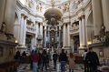 18_Lwow_352-k_Dominikanski