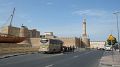 20_Emiraty_349-DUBAJ