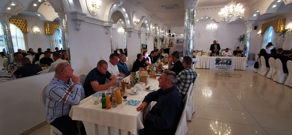 25_Zebranie_Delegatow10.jpg